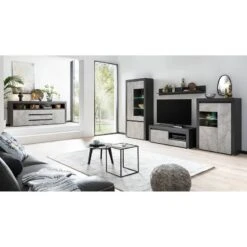 Enfilade Stonda -Wenko Soldes Boutique 1000314580 211209 125315000111 MOOD DETAILS P000000001000314580 mood