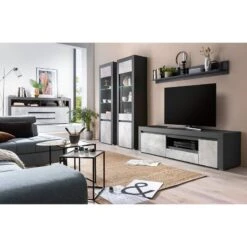 Enfilade Stonda -Wenko Soldes Boutique 1000314580 211209 125315000113 MOOD DETAILS P000000001000314580 mood