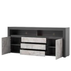 Enfilade Stonda -Wenko Soldes Boutique 1000314580 211209 125315000122 DETAILS P000000001000314580