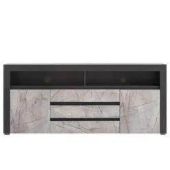 Enfilade Stonda -Wenko Soldes Boutique 1000314580 211209 125315000124 DETAILS P000000001000314580