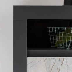 Enfilade Stonda -Wenko Soldes Boutique 1000314580 211209 125315000126 DETAILS P000000001000314580