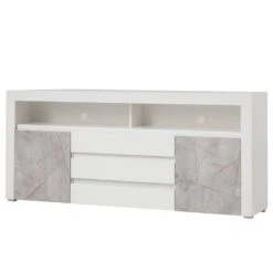 Enfilade Stonda -Wenko Soldes Boutique 1000314583 211209 12531700136 IMAGE P000000001000314583