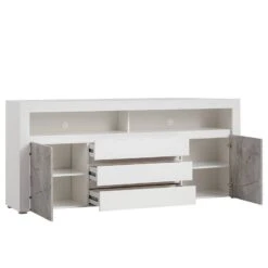 Enfilade Stonda -Wenko Soldes Boutique 1000314583 211209 12531700159 DETAILS P000000001000314583