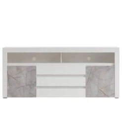 Enfilade Stonda -Wenko Soldes Boutique 1000314583 211209 12531700161 DETAILS P000000001000314583