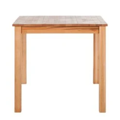 Table LemsiWOOD -Wenko Soldes Boutique 1000315191 211216 142225000032 DETAILS P000000001000315191