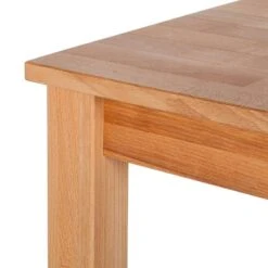 Table LemsiWOOD -Wenko Soldes Boutique 1000315191 211216 142225000043 DETAILS P000000001000315191