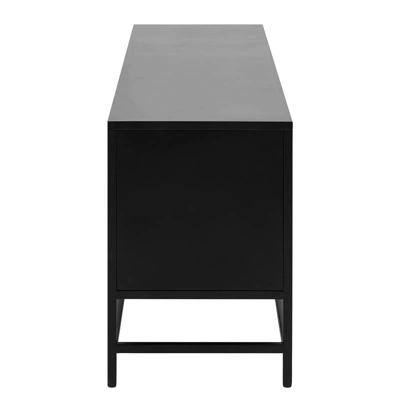 Buffet Cascavel II 6 Buffet Cascavel II – Image 6