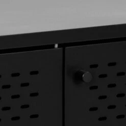 Buffet Cascavel II 15 Buffet Cascavel II -Wenko Soldes Boutique 1000315203 211214 11594200203 DETAILS P000000001000315203