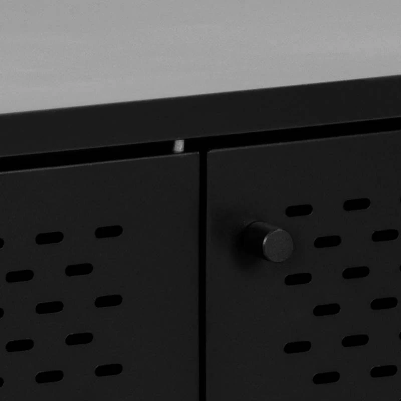 Buffet Cascavel II 7 Buffet Cascavel II – Image 7