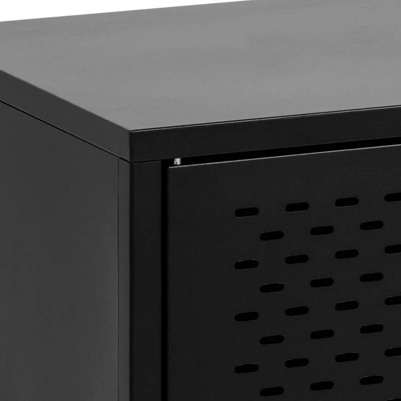 Buffet Cascavel II 8 Buffet Cascavel II – Image 8