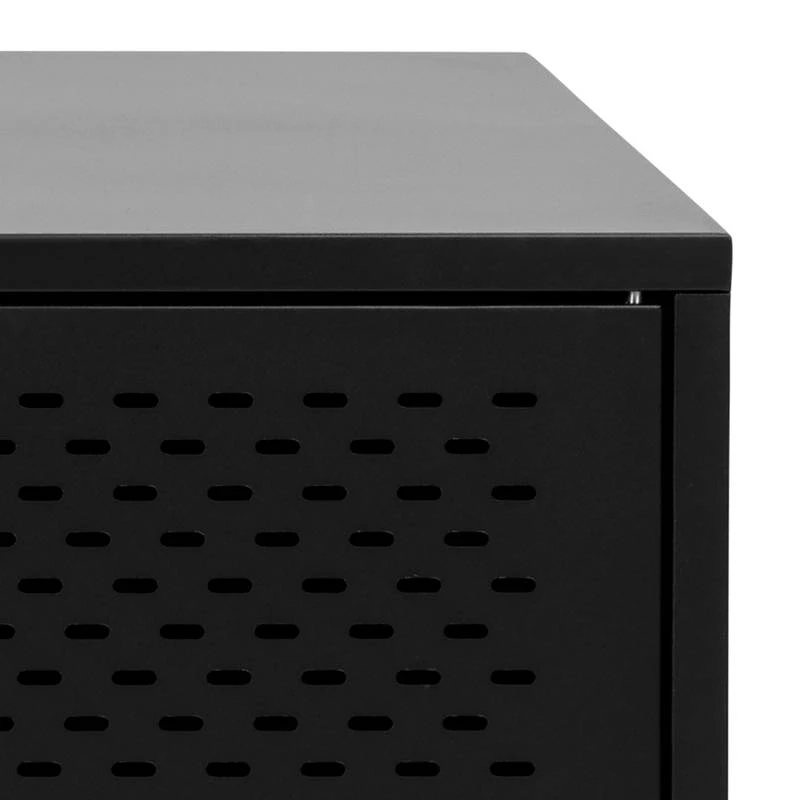 Buffet Cascavel II 9 Buffet Cascavel II – Image 9