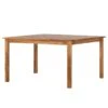 Table LemsiWOOD -Wenko Soldes Boutique 1000315216 211216 14242500046 IMAGE P000000001000315216