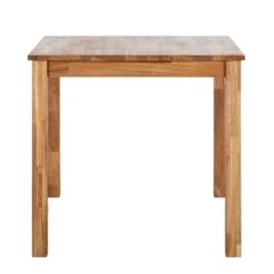 Table LemsiWOOD -Wenko Soldes Boutique 1000315216 211216 14242500067 DETAILS P000000001000315216