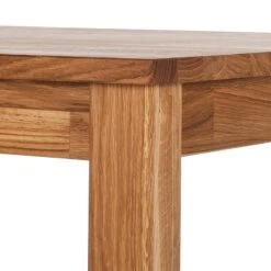 Table LemsiWOOD -Wenko Soldes Boutique 1000315216 211216 14242500078 DETAILS P000000001000315216