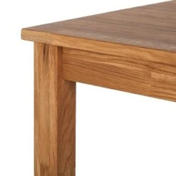 Table LemsiWOOD -Wenko Soldes Boutique 1000315216 211216 142436000100 DETAILS P000000001000315216
