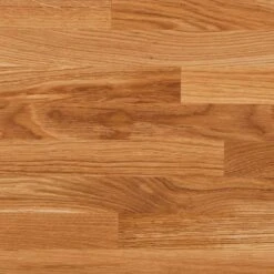 Table LemsiWOOD -Wenko Soldes Boutique 1000315216 211216 142447000111 DETAILS P000000001000315216