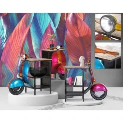 Bar Rockabilly -Wenko Soldes Boutique 1000315296 211214 162510000120 MOOD DETAILS P000000001000315296 mood