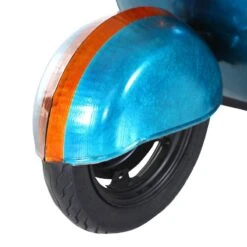 Bar Rockabilly -Wenko Soldes Boutique 1000315296 211214 16251000132 DETAILS P000000001000315296