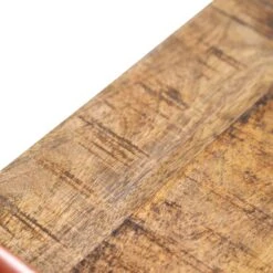 Bar Rockabilly -Wenko Soldes Boutique 1000315296 211214 16251000134 DETAILS P000000001000315296