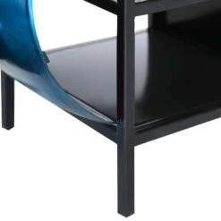 Bar Rockabilly -Wenko Soldes Boutique 1000315296 211214 16251000136 DETAILS P000000001000315296