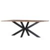 Table Paladine -Wenko Soldes Boutique 1000315300 211214 16251200148 IMAGE P000000001000315300