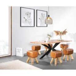 Table Paladine -Wenko Soldes Boutique 1000315300 211214 16251200159 MOOD DETAILS P000000001000315300 mood