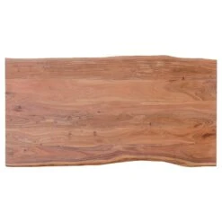 Table Paladine -Wenko Soldes Boutique 1000315300 211214 16251200170 DETAILS P000000001000315300