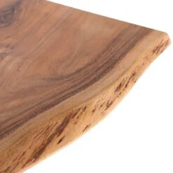 Table Paladine -Wenko Soldes Boutique 1000315300 211214 16251200174 DETAILS P000000001000315300