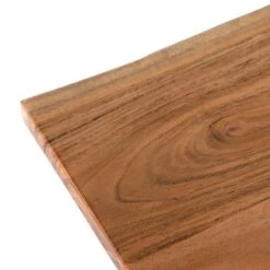 Table Paladine -Wenko Soldes Boutique 1000315300 211214 16251200176 DETAILS P000000001000315300