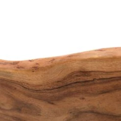 Table Paladine -Wenko Soldes Boutique 1000315300 211214 16251200178 DETAILS P000000001000315300