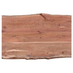 Table Penola -Wenko Soldes Boutique 1000315301 211214 16251200177 DETAILS P000000001000315301