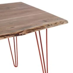 Table Penola -Wenko Soldes Boutique 1000315301 211214 16251200179 DETAILS P000000001000315301