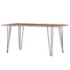 Table Nessi -Wenko Soldes Boutique 1000315302 211214 16251300161 IMAGE P000000001000315302