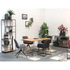 Table Nessi -Wenko Soldes Boutique 1000315302 211214 16251300172 MOOD DETAILS P000000001000315302 mood