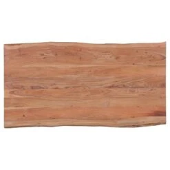 Table Nessi -Wenko Soldes Boutique 1000315302 211214 16251300185 DETAILS P000000001000315302