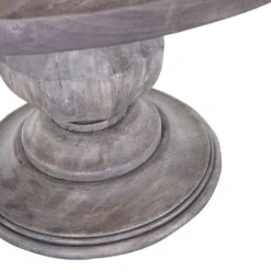 Table Meliara -Wenko Soldes Boutique 1000315306 211214 16251400210 DETAILS P000000001000315306