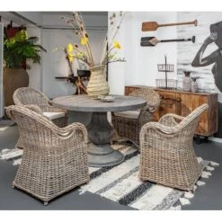 Table Meliara -Wenko Soldes Boutique 1000315306 211228 155957000025 MOOD DETAILS P000000001000315306 mood