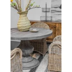 Table Meliara -Wenko Soldes Boutique 1000315306 211228 155957000036 DETAILS P000000001000315306