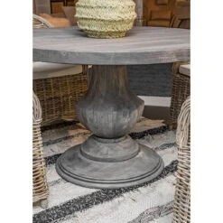 Table Meliara -Wenko Soldes Boutique 1000315306 211228 155957000047 DETAILS P000000001000315306