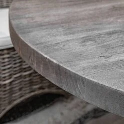 Table Meliara -Wenko Soldes Boutique 1000315306 211228 155957000058 DETAILS P000000001000315306