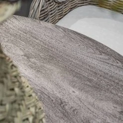 Table Meliara -Wenko Soldes Boutique 1000315306 211228 155958000069 DETAILS P000000001000315306