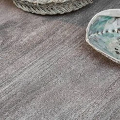 Table Meliara -Wenko Soldes Boutique 1000315306 211228 155958000102 DETAILS P000000001000315306