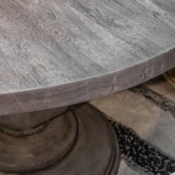 Table Meliara -Wenko Soldes Boutique 1000315306 211228 15595800080 DETAILS P000000001000315306