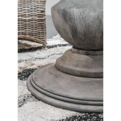 Table Meliara -Wenko Soldes Boutique 1000315306 211228 15595800091 DETAILS P000000001000315306