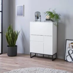 Secrétaire Zaddy -Wenko Soldes Boutique 1000315318 230329 020 MOOD DETAILS P000000001000315318 mood