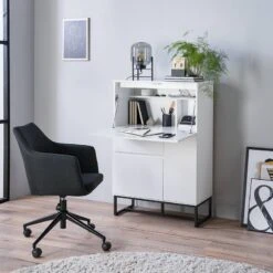 Secrétaire Zaddy -Wenko Soldes Boutique 1000315318 230329 021 MOOD DETAILS P000000001000315318 mood