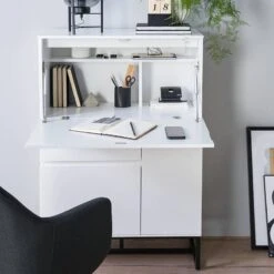 Secrétaire Zaddy -Wenko Soldes Boutique 1000315318 230329 022 MOOD DETAILS P000000001000315318 mood