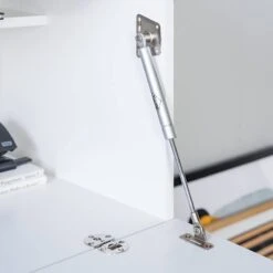 Secrétaire Zaddy -Wenko Soldes Boutique 1000315318 230329 040 DETAILS P000000001000315318