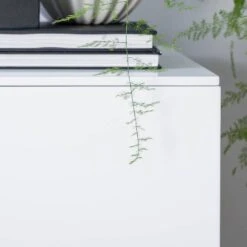 Secrétaire Zaddy -Wenko Soldes Boutique 1000315318 230329 050 DETAILS P000000001000315318