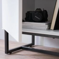 Secrétaire Zaddy -Wenko Soldes Boutique 1000315318 230329 060 DETAILS P000000001000315318